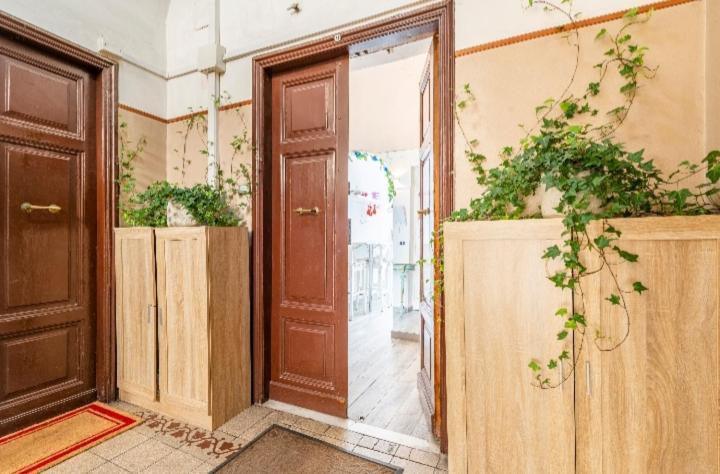 Rome Sweet Home Экстерьер фото