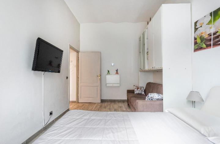 Rome Sweet Home Экстерьер фото