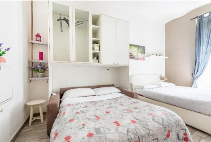 Rome Sweet Home Экстерьер фото
