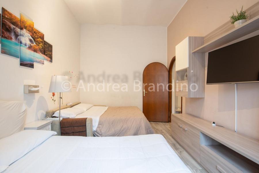 Rome Sweet Home Экстерьер фото